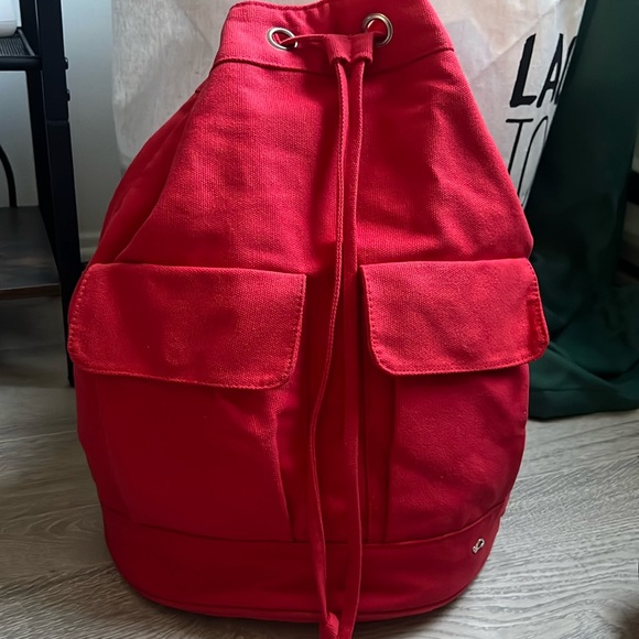 Bag - Picture 1 of 6